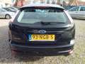 Ford Focus 1.8 Limited - Airco - Navigatie Noir - thumbnail 4