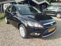 Ford Focus 1.8 Limited - Airco - Navigatie Noir - thumbnail 8