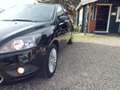 Ford Focus 1.8 Limited - Airco - Navigatie Noir - thumbnail 10