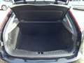 Ford Focus 1.8 Limited - Airco - Navigatie Noir - thumbnail 5