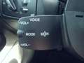 Ford Focus 1.8 Limited - Airco - Navigatie Noir - thumbnail 26