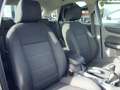 Ford Focus 1.8 Limited - Airco - Navigatie Noir - thumbnail 15