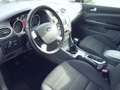 Ford Focus 1.8 Limited - Airco - Navigatie Noir - thumbnail 19