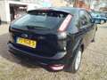 Ford Focus 1.8 Limited - Airco - Navigatie Noir - thumbnail 6