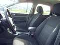 Ford Focus 1.8 Limited - Airco - Navigatie Noir - thumbnail 18