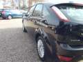 Ford Focus 1.8 Limited - Airco - Navigatie Noir - thumbnail 11