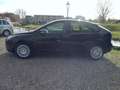 Ford Focus 1.8 Limited - Airco - Navigatie Noir - thumbnail 2