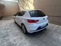SEAT Leon León 1.5 TGI GNC S Blanco - thumbnail 5