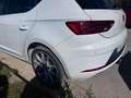 SEAT Leon León 1.5 TGI GNC S Blanco - thumbnail 19