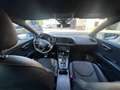 SEAT Leon León 1.5 TGI GNC S Blanco - thumbnail 12