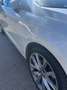 SEAT Leon León 1.5 TGI GNC S Blanco - thumbnail 20