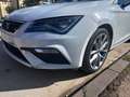 SEAT Leon León 1.5 TGI GNC S Blanco - thumbnail 17