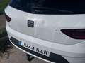 SEAT Leon León 1.5 TGI GNC S Blanco - thumbnail 18