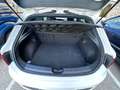 SEAT Leon León 1.5 TGI GNC S Blanco - thumbnail 22