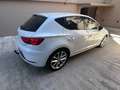 SEAT Leon León 1.5 TGI GNC S Blanco - thumbnail 6