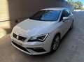 SEAT Leon León 1.5 TGI GNC S Blanco - thumbnail 1