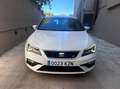 SEAT Leon León 1.5 TGI GNC S Blanco - thumbnail 2