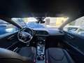 SEAT Leon León 1.5 TGI GNC S Blanco - thumbnail 8