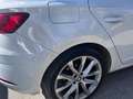 SEAT Leon León 1.5 TGI GNC S Blanco - thumbnail 21