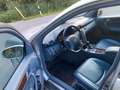 Mercedes-Benz C 240 C 240 (203.061) Grau - thumbnail 7