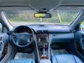 Mercedes-Benz C 240 C 240 (203.061) Grau - thumbnail 8