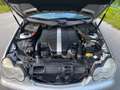 Mercedes-Benz C 240 C 240 (203.061) Grau - thumbnail 15