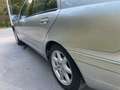 Mercedes-Benz C 240 C 240 (203.061) Grau - thumbnail 5