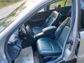 Mercedes-Benz C 240 C 240 (203.061) Grau - thumbnail 9