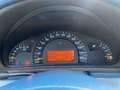 Mercedes-Benz C 240 C 240 (203.061) Grau - thumbnail 14