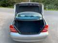 Mercedes-Benz C 240 C 240 (203.061) Grau - thumbnail 4
