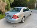 Mercedes-Benz C 240 C 240 (203.061) Grau - thumbnail 3