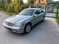 Mercedes-Benz C 240 C 240 (203.061) Grau - thumbnail 1