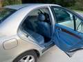 Mercedes-Benz C 240 C 240 (203.061) Grau - thumbnail 11