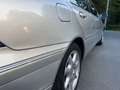 Mercedes-Benz C 240 C 240 (203.061) Grau - thumbnail 6