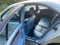 Mercedes-Benz C 240 C 240 (203.061) Grau - thumbnail 13