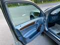 Mercedes-Benz C 240 C 240 (203.061) Grau - thumbnail 12