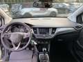 Opel Crossland 1.2i Turbo - 110 - S\u0026S  X Elégance Grau - thumbnail 7