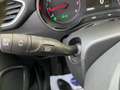 Opel Crossland 1.2i Turbo - 110 - S\u0026S  X Elégance Grau - thumbnail 22