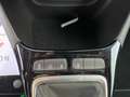 Opel Crossland 1.2i Turbo - 110 - S\u0026S  X Elégance Grau - thumbnail 15