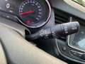 Opel Crossland 1.2i Turbo - 110 - S\u0026S  X Elégance Grau - thumbnail 19