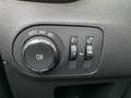 Opel Crossland 1.2i Turbo - 110 - S\u0026S  X Elégance Grau - thumbnail 20