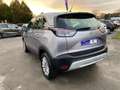 Opel Crossland 1.2i Turbo - 110 - S\u0026S  X Elégance Grau - thumbnail 35
