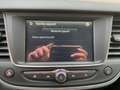 Opel Crossland 1.2i Turbo - 110 - S\u0026S  X Elégance Grau - thumbnail 11