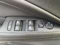 Opel Crossland 1.2i Turbo - 110 - S\u0026S  X Elégance Grau - thumbnail 21