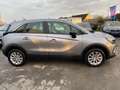 Opel Crossland 1.2i Turbo - 110 - S\u0026S  X Elégance Grau - thumbnail 34
