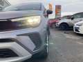 Opel Crossland 1.2i Turbo - 110 - S\u0026S  X Elégance Grau - thumbnail 27