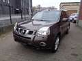 Nissan X-Trail 2.0 dCi 4X4, Panorama, Leder, Xenon, AHK Gris - thumbnail 3