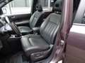 Nissan X-Trail 2.0 dCi 4X4, Panorama, Leder, Xenon, AHK Gris - thumbnail 8