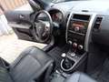 Nissan X-Trail 2.0 dCi 4X4, Panorama, Leder, Xenon, AHK Gris - thumbnail 10