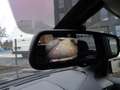 Nissan X-Trail 2.0 dCi 4X4, Panorama, Leder, Xenon, AHK Grau - thumbnail 14